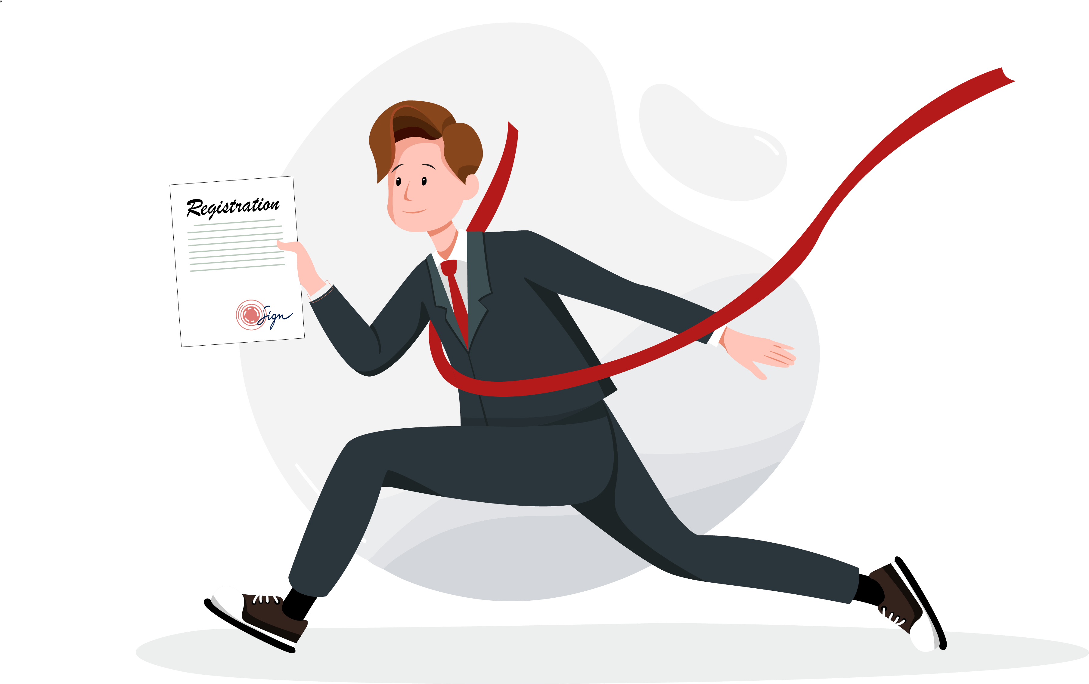 Online GST Registration