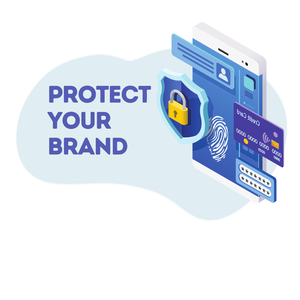 Trademark Registration