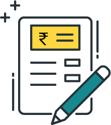 accounting firms in mumbai