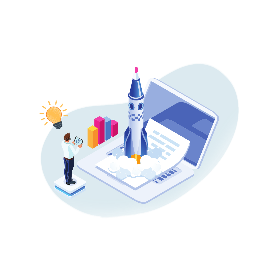 Business Registration in India​