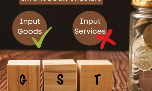 SC upheld the validity of GST Rule 89(5) read with Section 54(3)(ii)