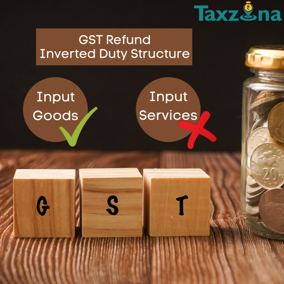 SC upheld the validity of GST Rule 89