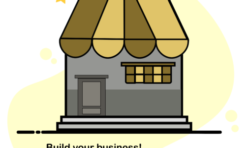 Requirements to startup your Business