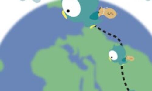 Form 15CA & 15CB Submission Process: New Re-engineered Form