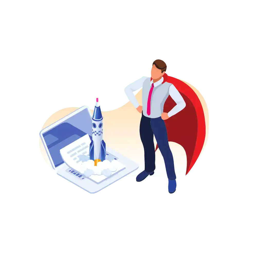 Compliance For One Person Company