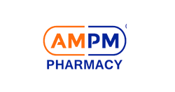 AM PM PHARMACY