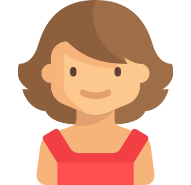 Client for Outsourced Accounting Services in Mumbai