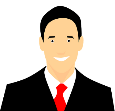 Qasim Farooqi, review for income tax filing services