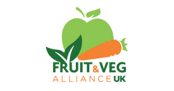 Fruit & Veg Alliance UK