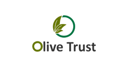 Olive Trust