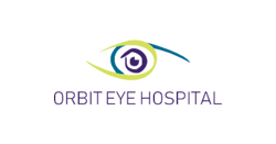 Orbit Eye Hospital