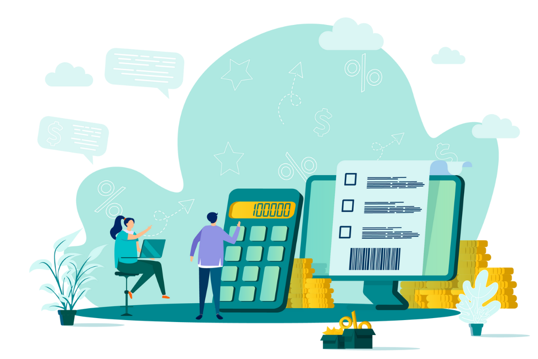 A Single Stop for all Your Services