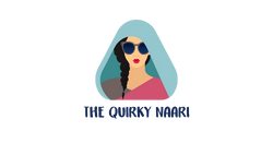 The Quirky Naari