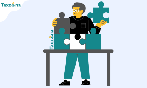 Revised Return under Income Tax Act 1961