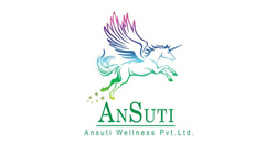 Ansuti