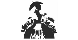 City Monk