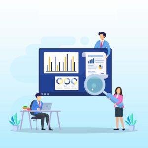 Expert Accounting& Bookkeeping