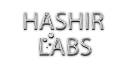 Hashir Labs