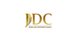 JDC
