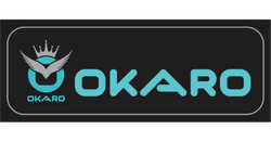 Okaro