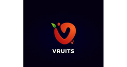Vruits