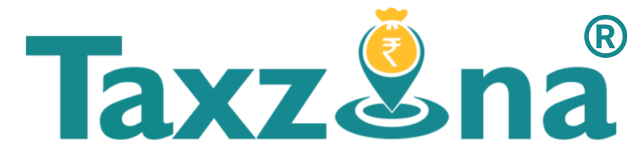 taxzona-logo-with-trademark