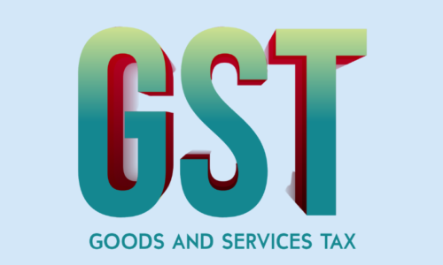 Easy Explanation of GST ITC Reversal (Non-Payment 180 Days)