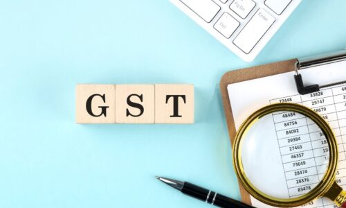 GST Council: Constitution, Functions, and Decision – Making